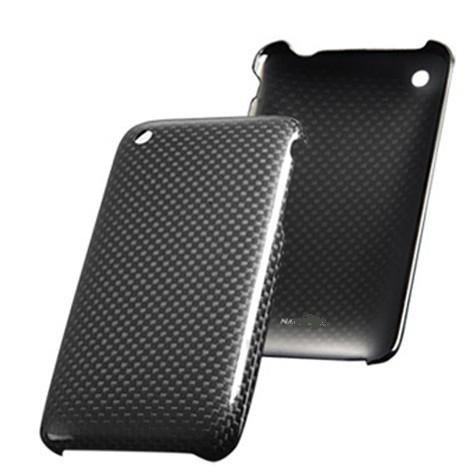 ̼�w�S�֙C(j��)��